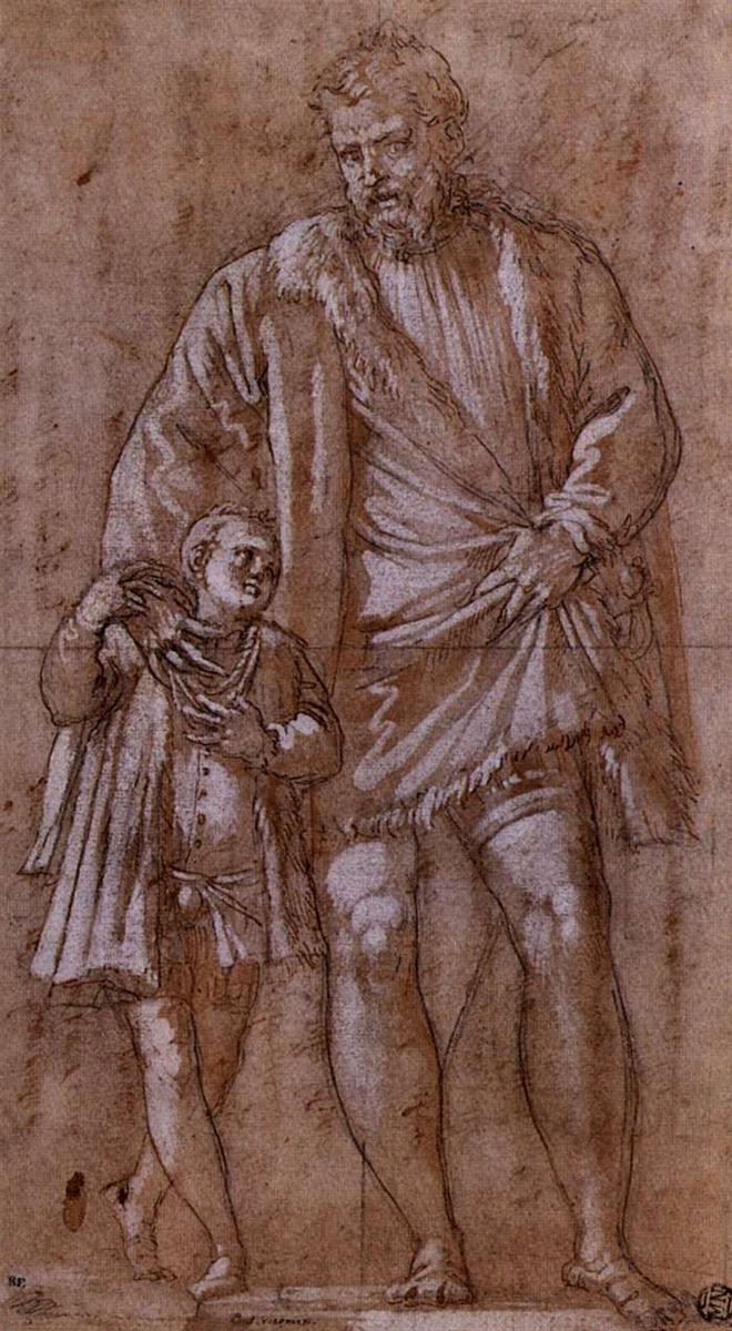 Paolo+Veronese-1528-1588 (155).jpg